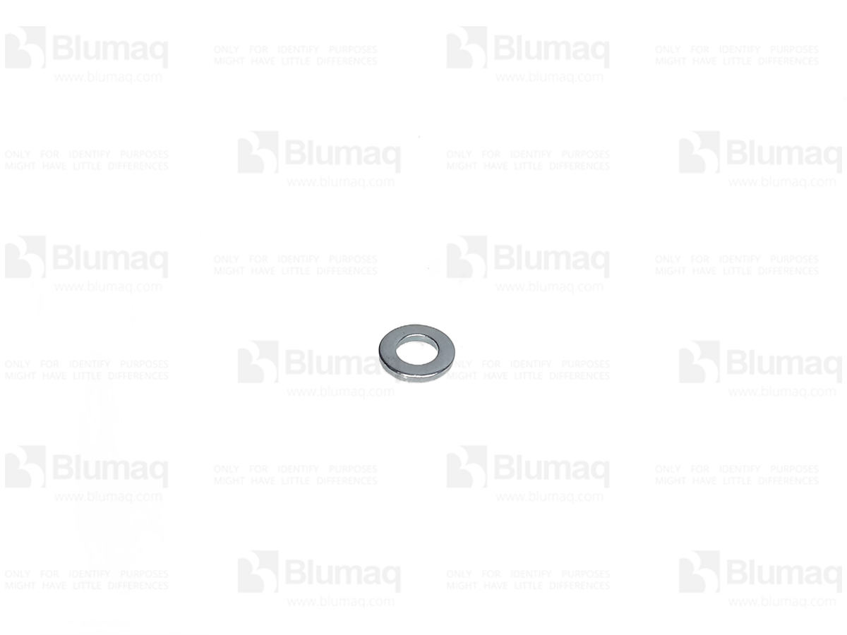washer  164100608