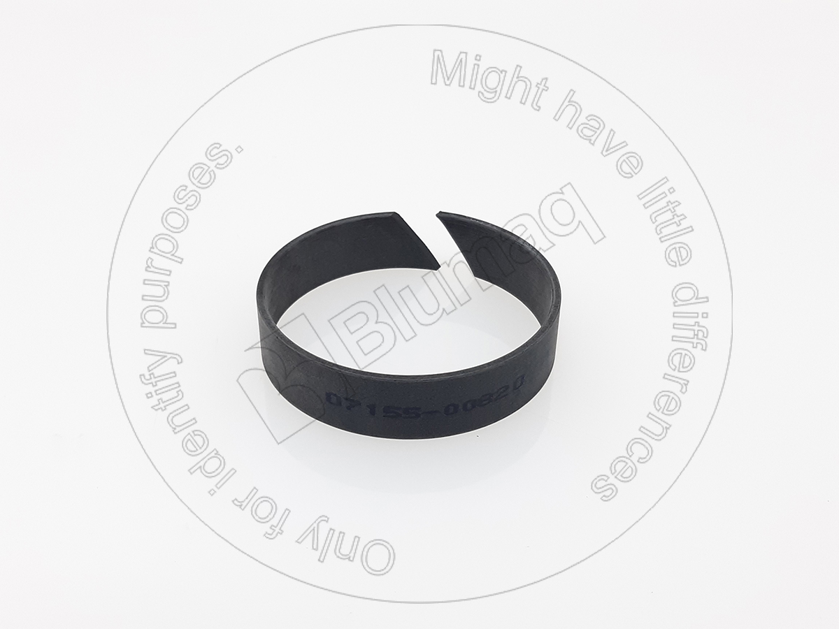 wear-ring  150-30-13430