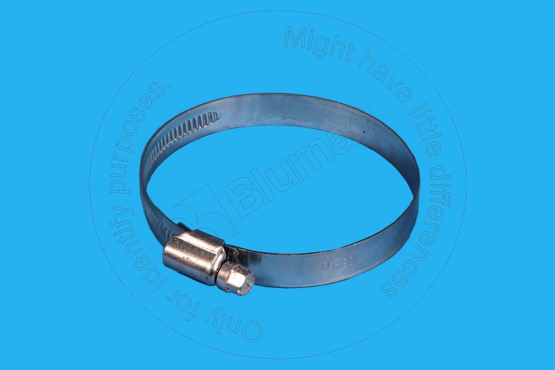 clamp  145-03-32250