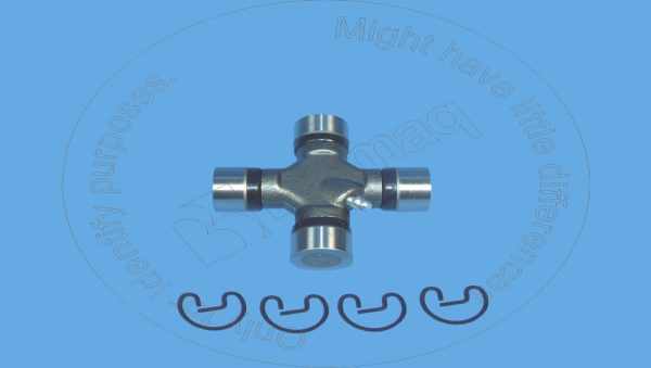 kit-spider 1991223 kit-spider 1991223