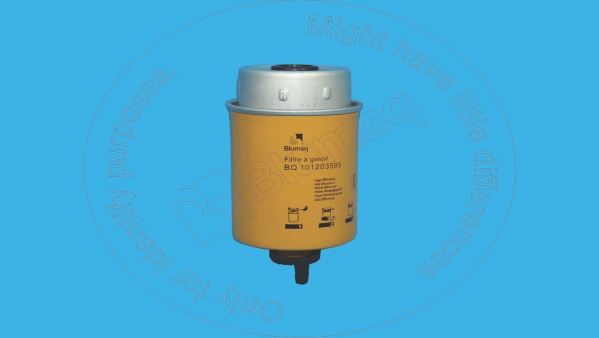filter  FS19859