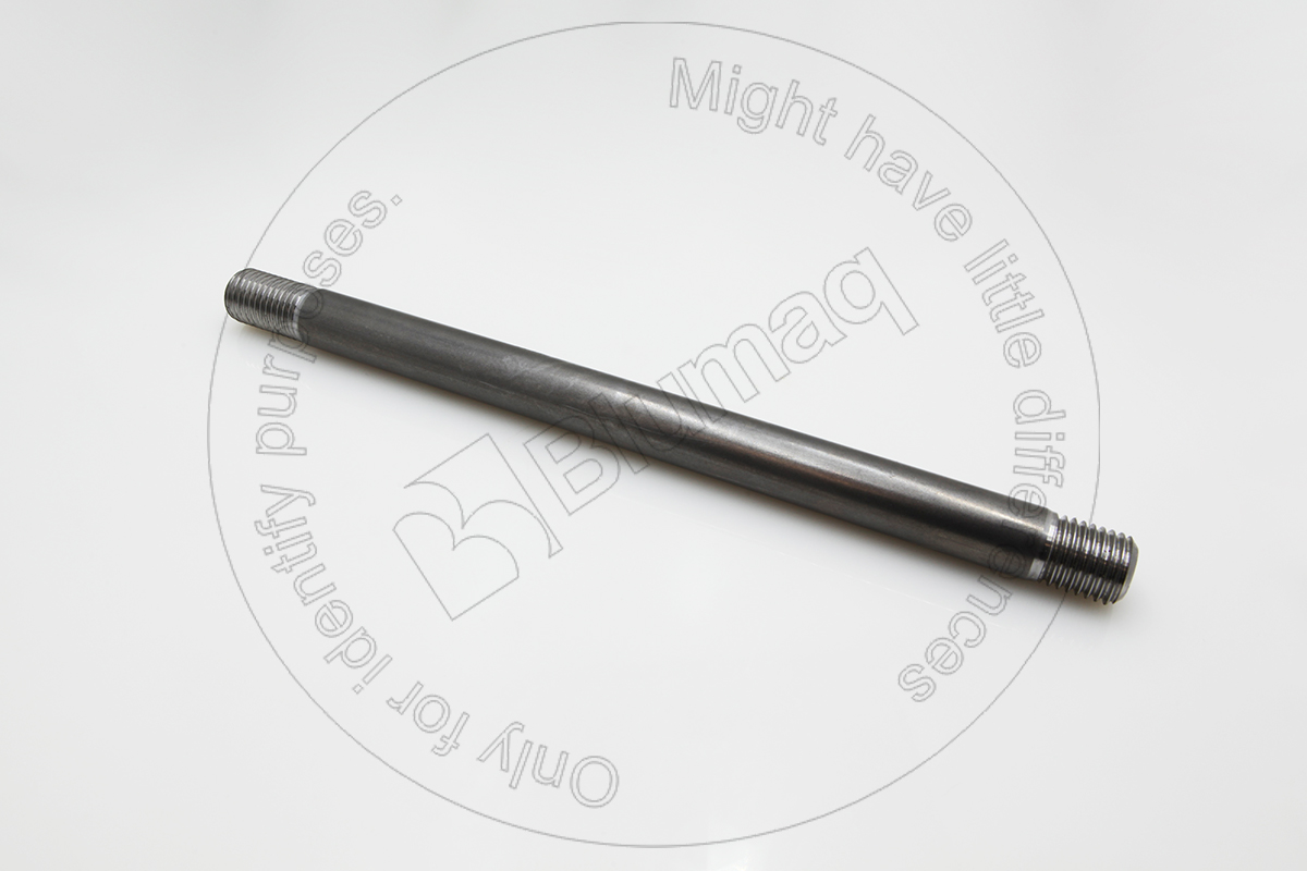 rod 1345368 rod 1345368
