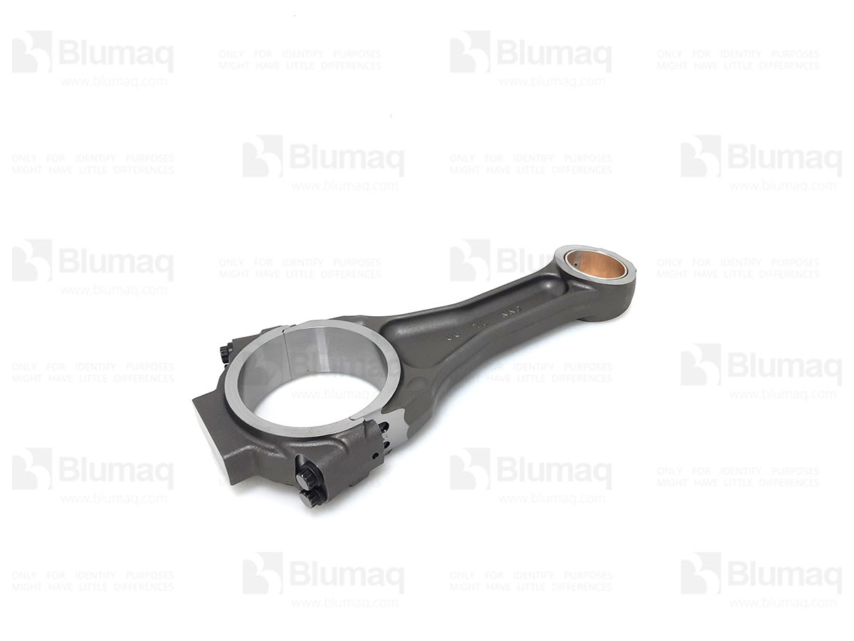 rod-assy 0R9200 rod-assy 0R9200