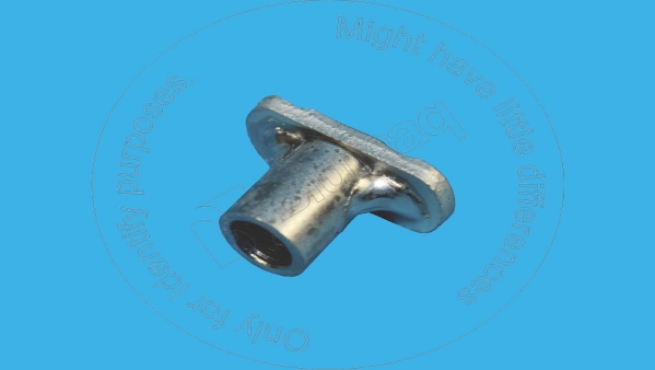 abrazadera 1443517 abrazadera 1443517
