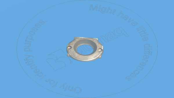 swash-plate 1559131 swash-plate 1559131