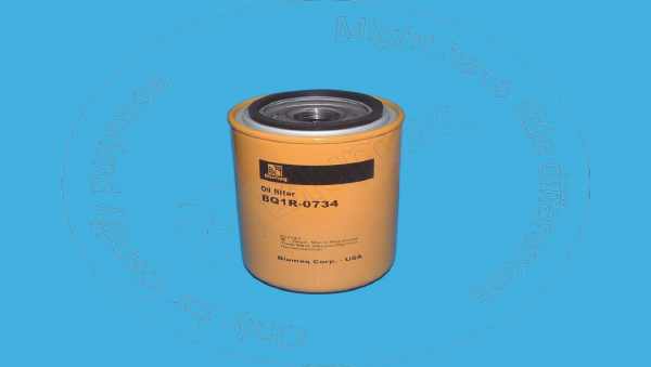 filter  L30054