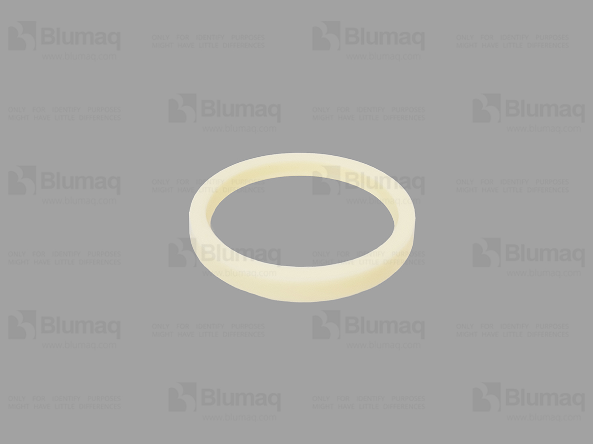decal  209-30-15240