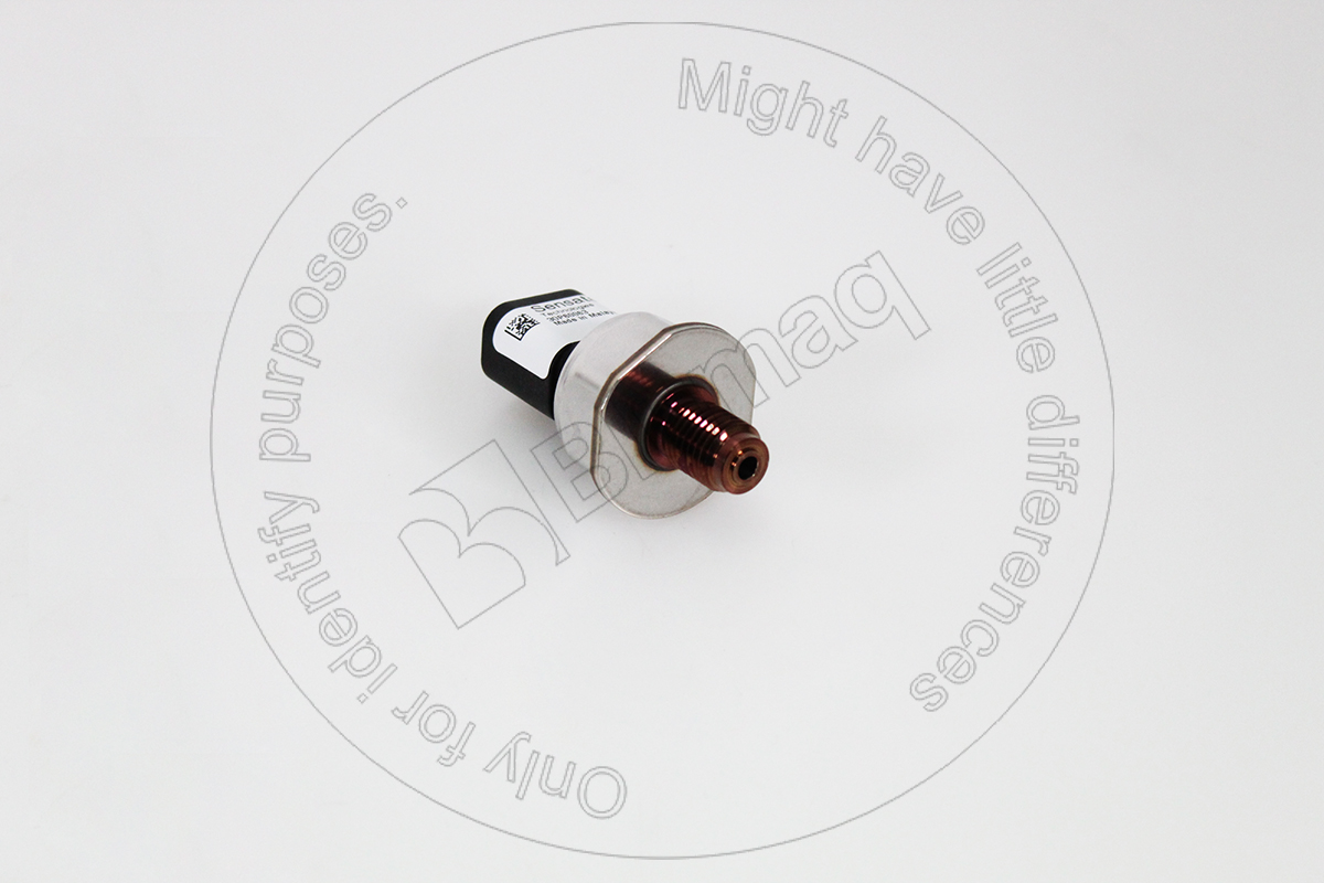 sensor-gp 2380118 sensor-gp 2380118