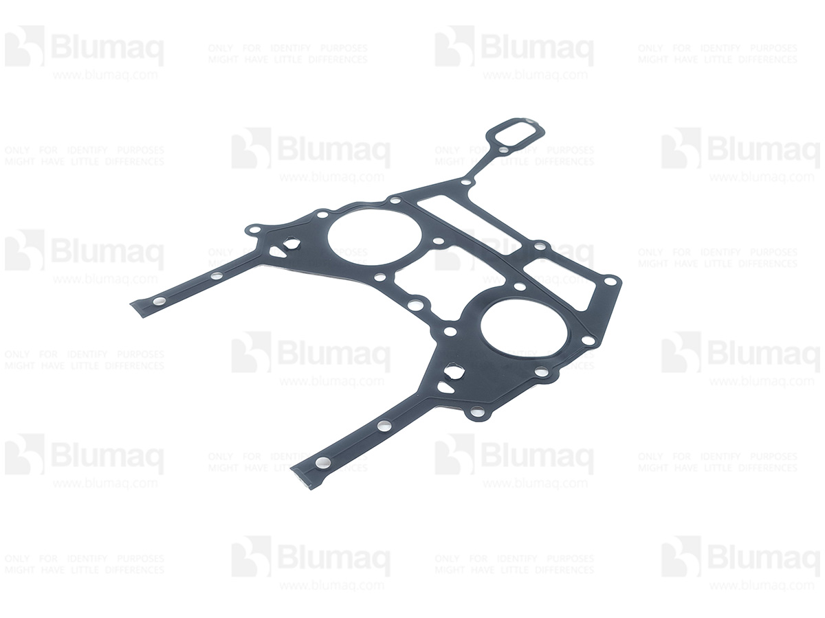gasket  2773012