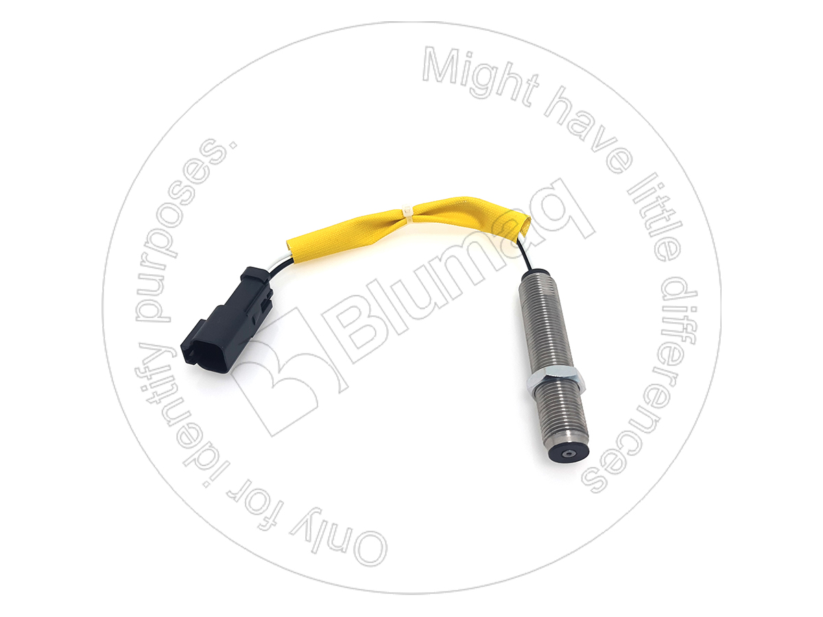 sensor-gp 3181181 sensor-gp 3181181
