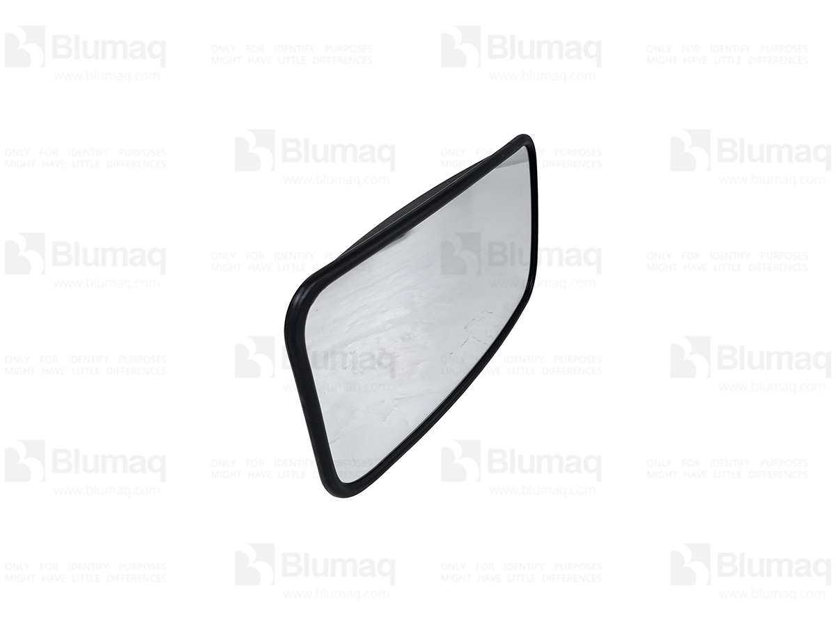 mirror 3485709 mirror 3485709