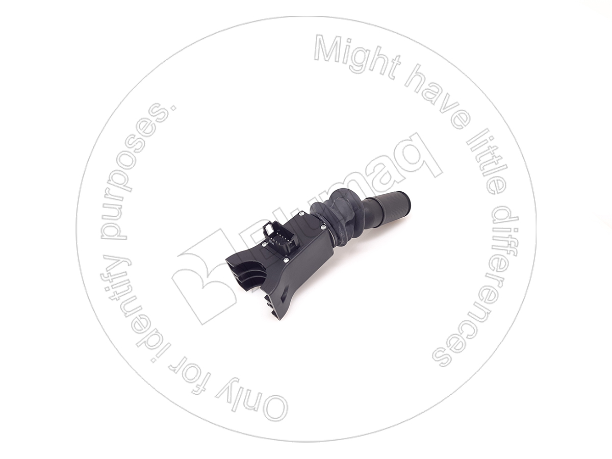 light-switch  42N-06-11320