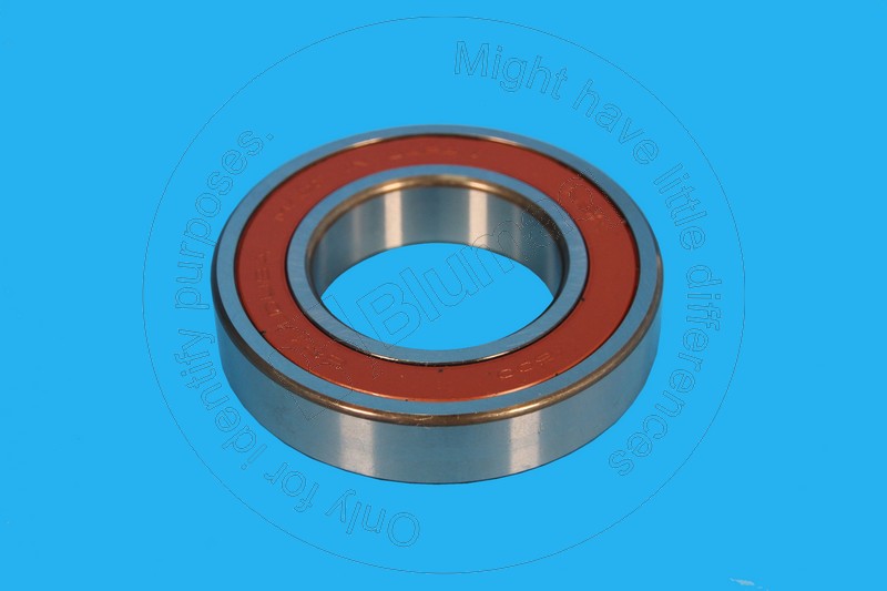 bearing  569-01-12492