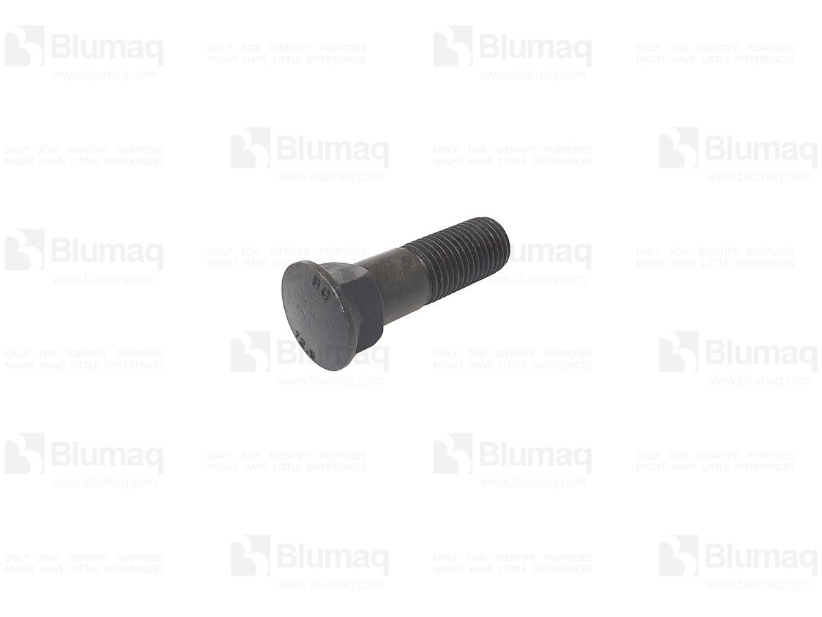 bolt 5P8823 bolt 5P8823