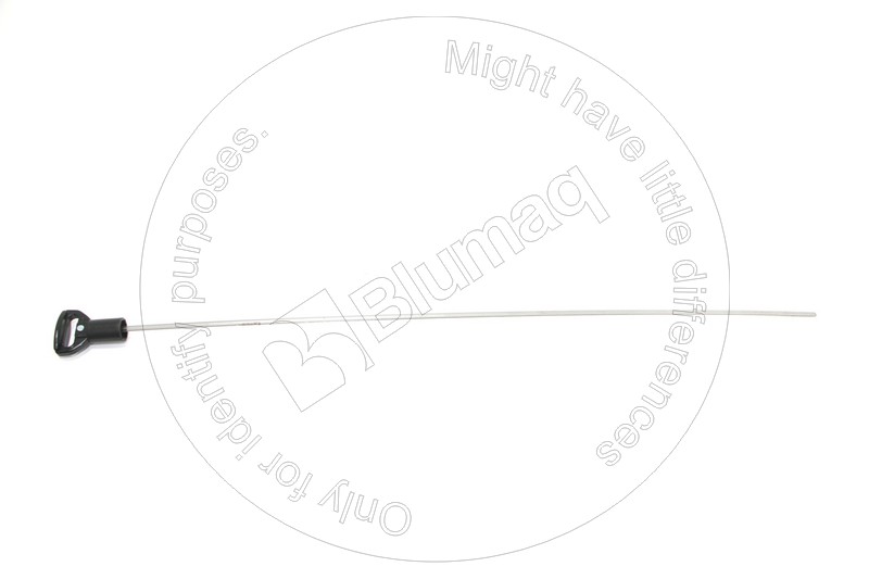 gage-assy 5S8115 gage-assy 5S8115