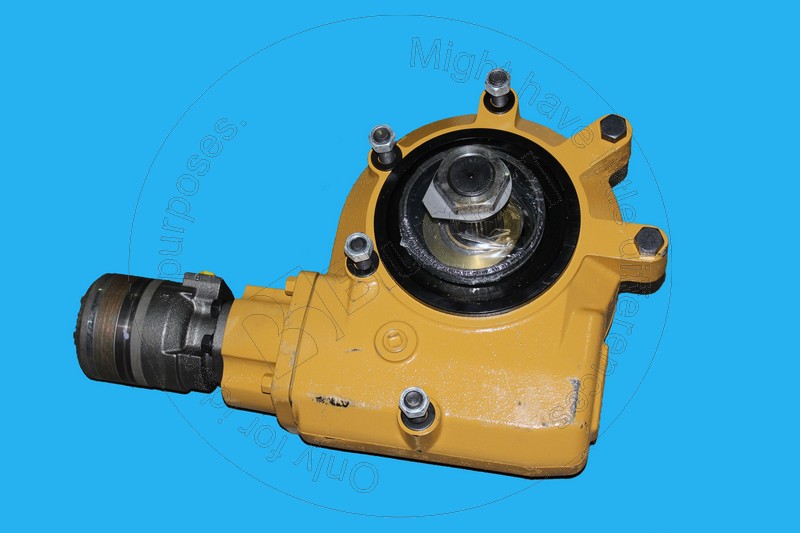 drive-gp  5T0570
