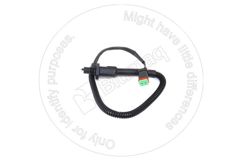 sensor  600-311-3722
