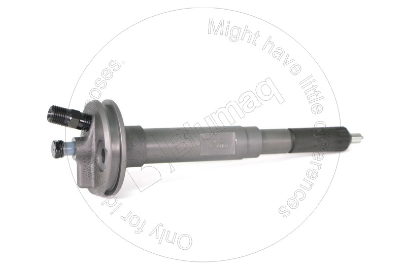 injector-assy  6151-11-3101