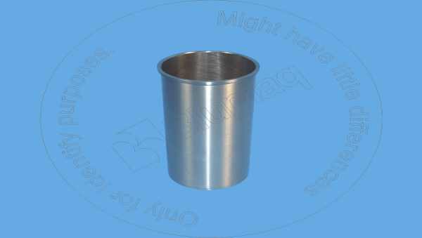 cylinder-liner  6207-21-2110