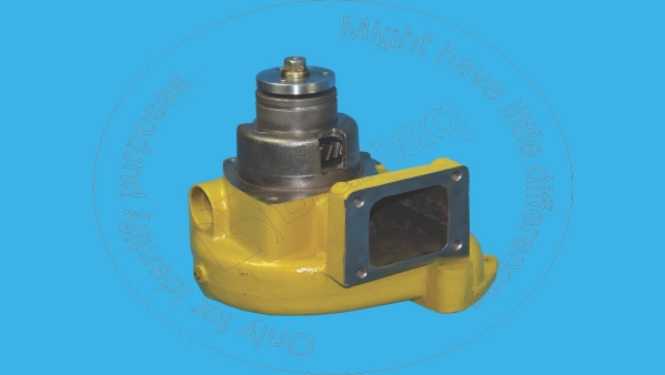 water-pump-ass  6261-61-1101