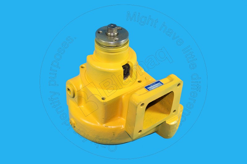 water-pump-assy  6261-61-1204