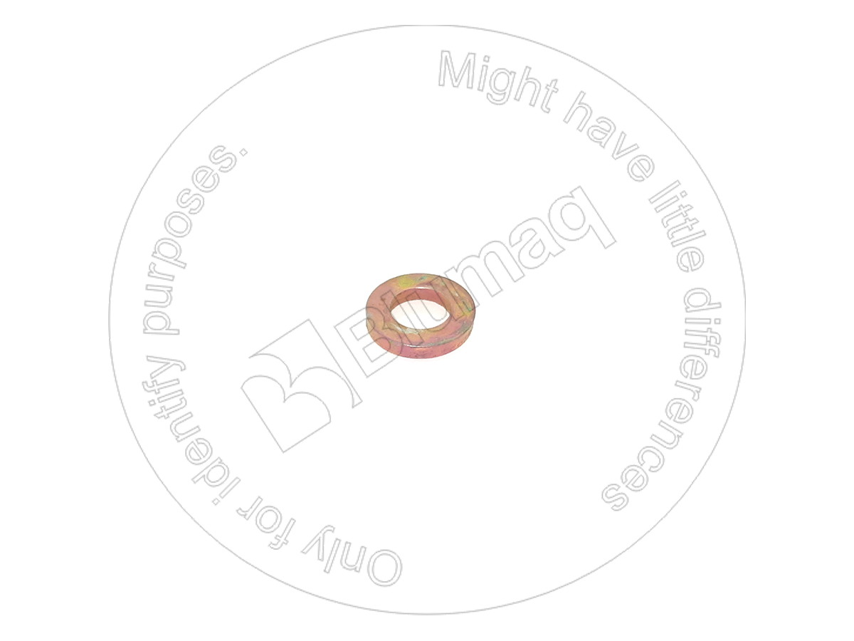 arandela 01641-00405 arandela 01641-00405