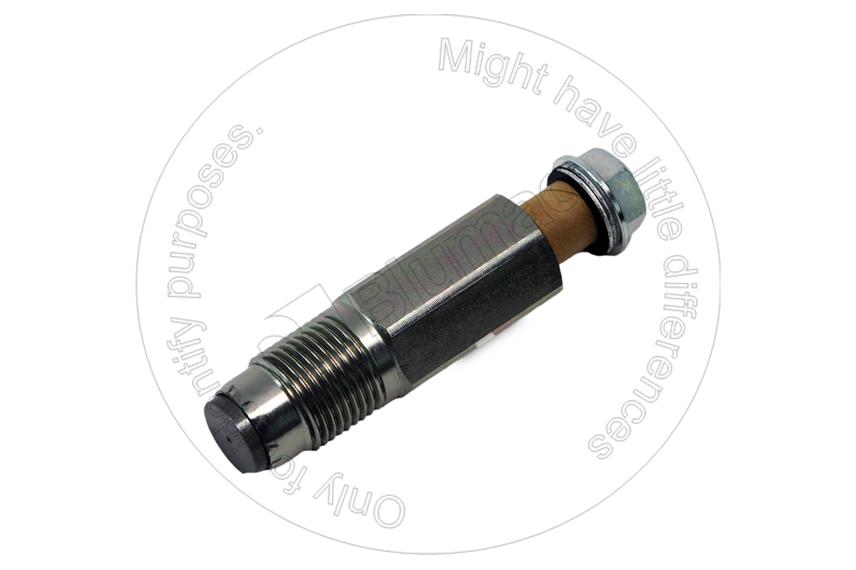 limiter-assy ND0954200440 limiter-assy ND0954200440