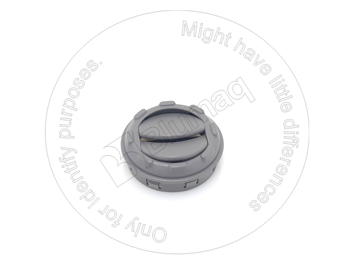 air-outlet VO11412071 air-outlet VO11412071