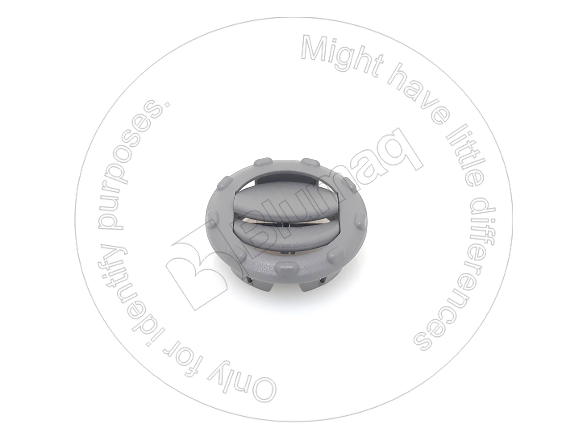 air-outlet VO11412784 air-outlet VO11412784