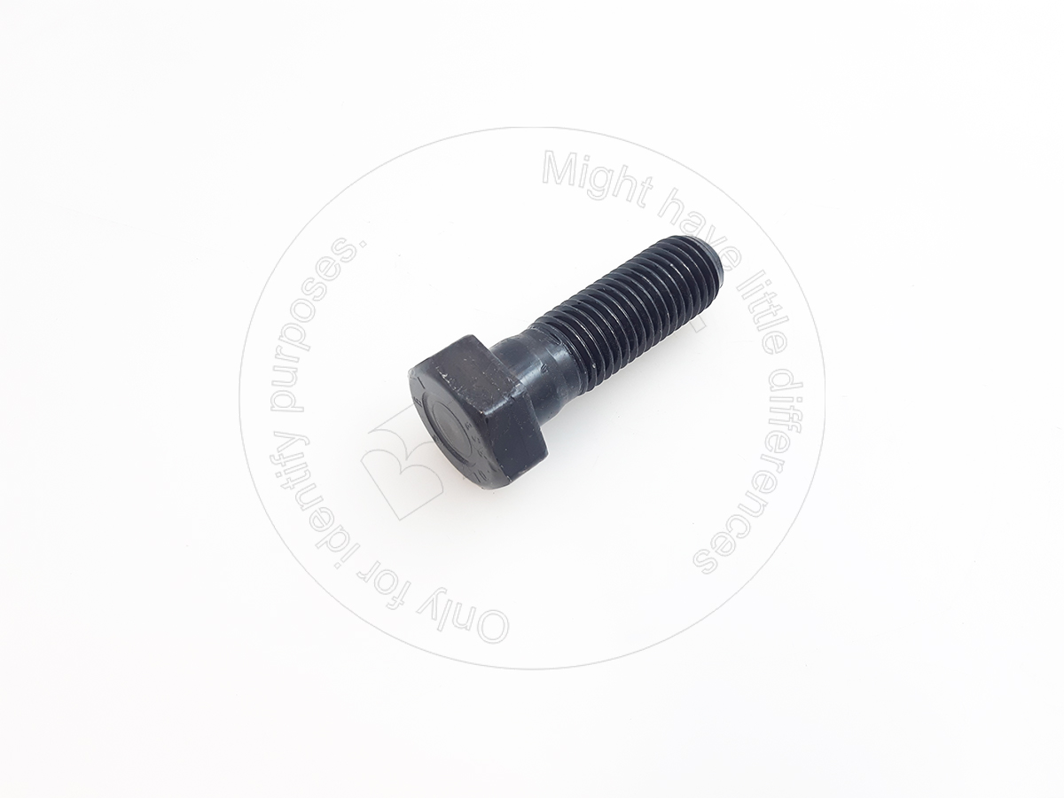 bolt COMPATIBLE FOR VOLVO APPLICATIONS 901122415