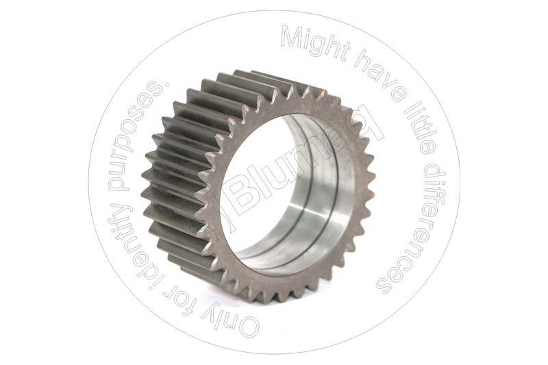 pinion COMPATIBLE FOR VOLVO APPLICATIONS 6213174