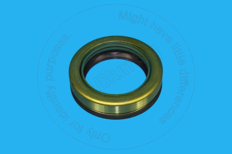 seal COMPATIBLE FOR VOLVO APPLICATIONS 5229718