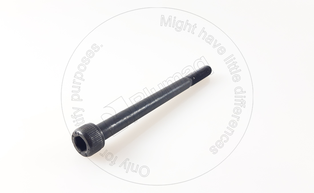 tornillo-allen Compatible para aplicaciones Volvo 943795