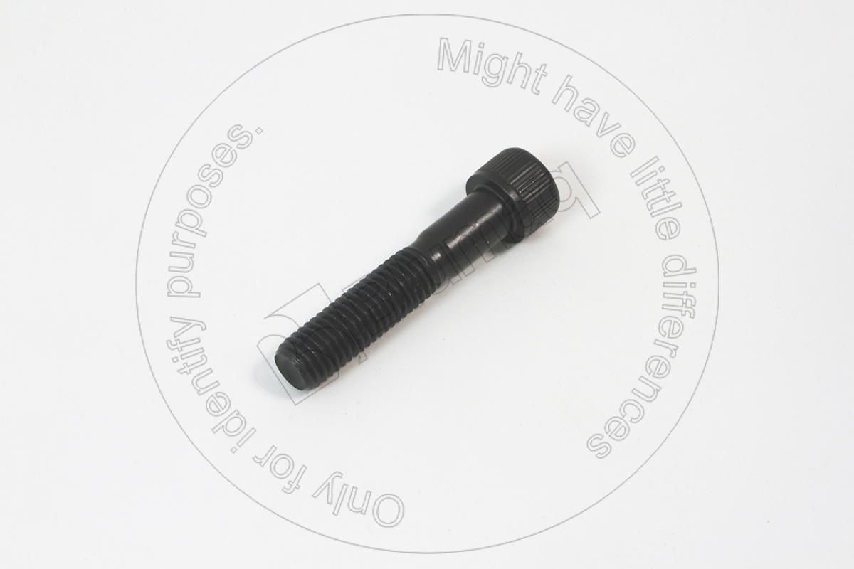 tornillo-allen Compatible para aplicaciones Volvo 959261