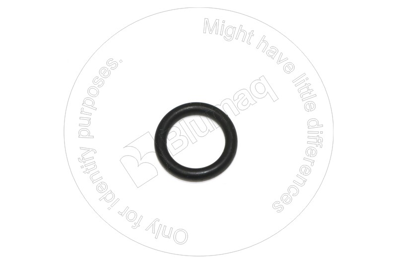 seal-o-ring COMPATIBLE FOR VOLVO APPLICATIONS 951112012