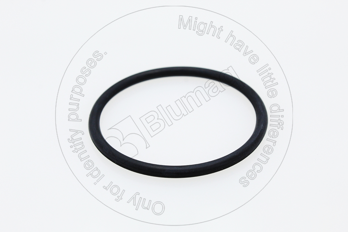 seal-o-ring COMPATIBLE FOR VOLVO APPLICATIONS 951112049