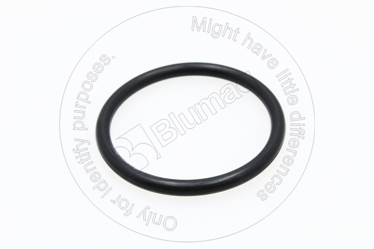 OTHER METAL-PLASTIC SEALS compatible-for-volvo-applications VO951112060