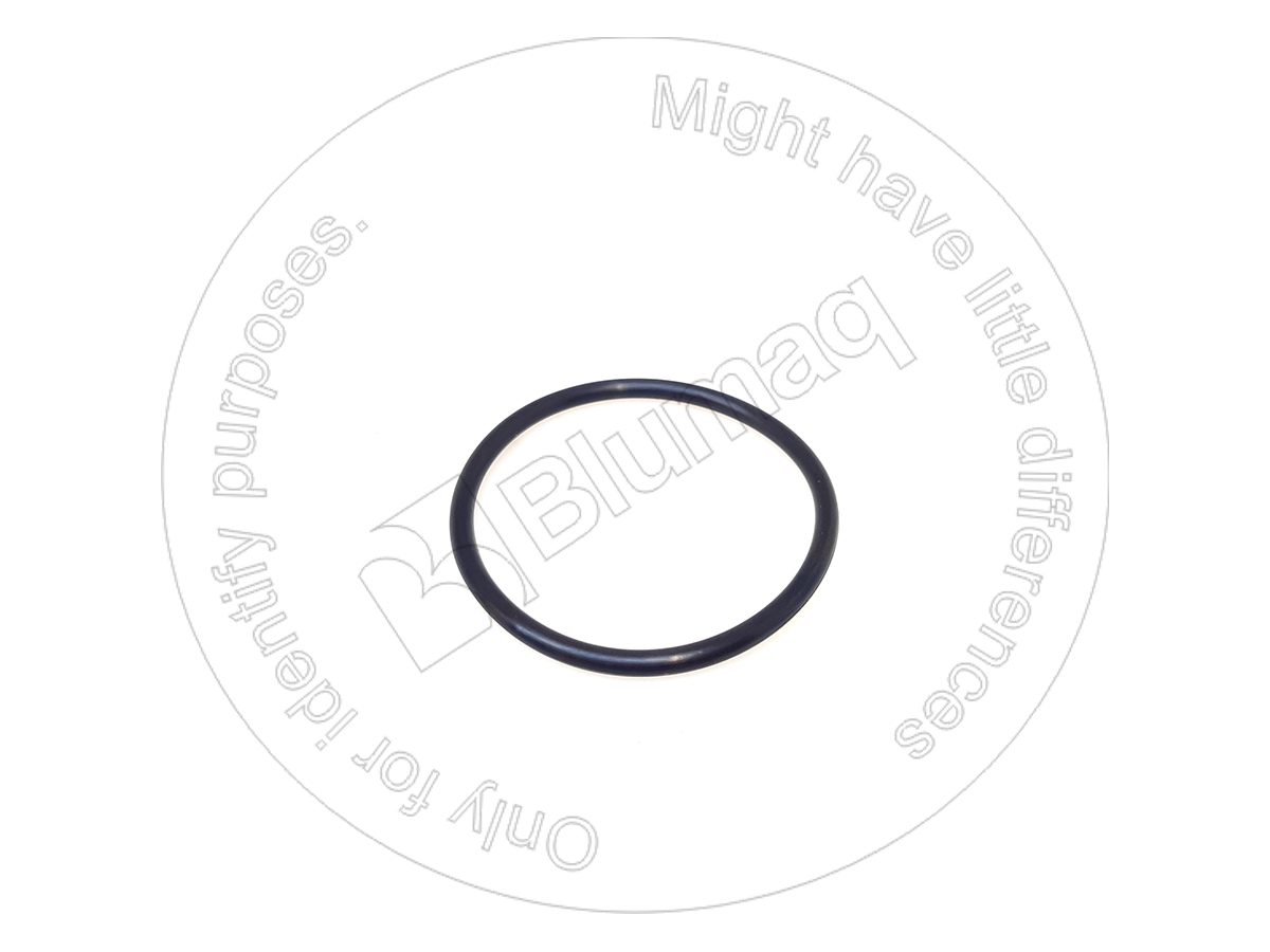 seal-o-ring COMPATIBLE FOR VOLVO APPLICATIONS 951112085