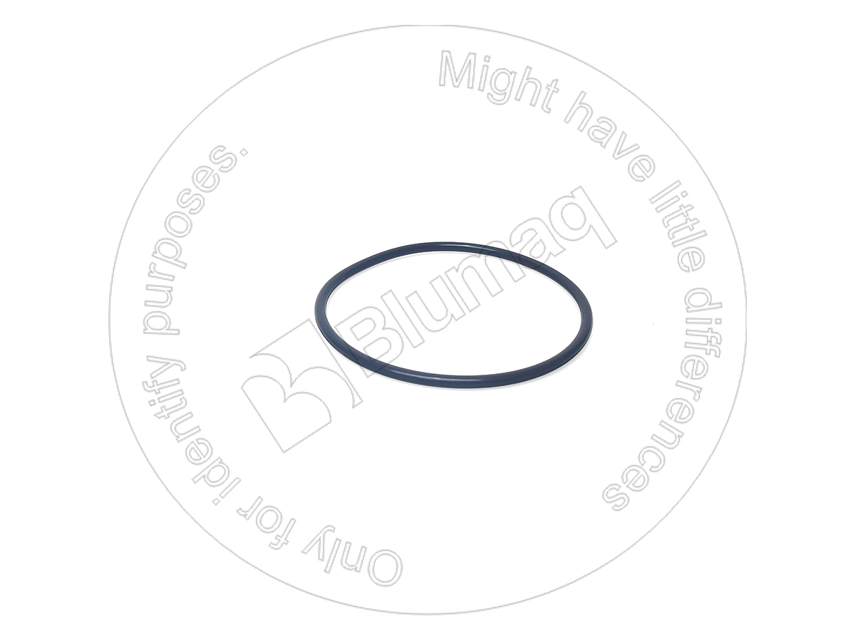 OTHER METAL-PLASTIC SEALS compatible-for-volvo-applications VO951112200