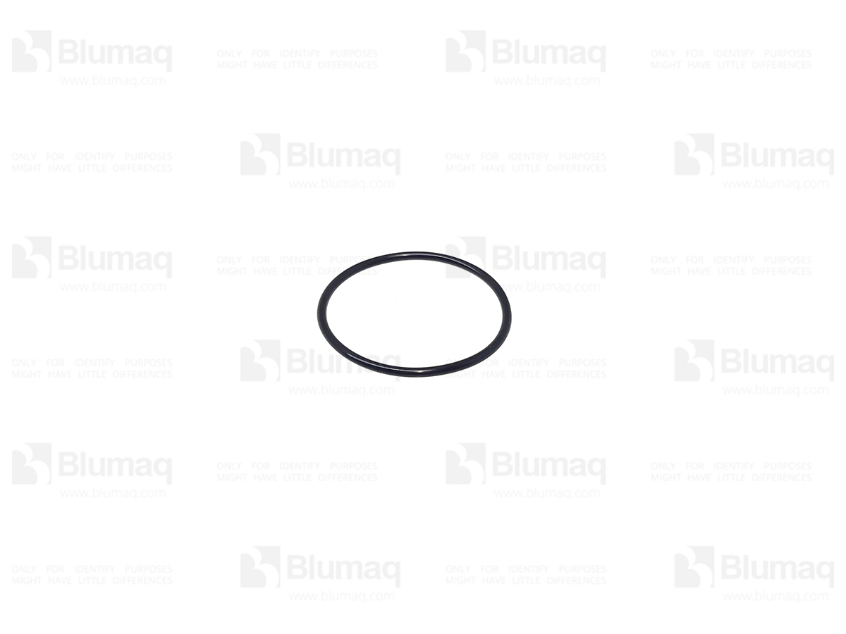 seal-o-ring COMPATIBLE FOR VOLVO APPLICATIONS 951122055