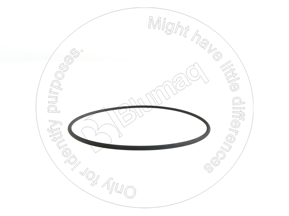 seal-o-ring COMPATIBLE FOR VOLVO APPLICATIONS 951122110