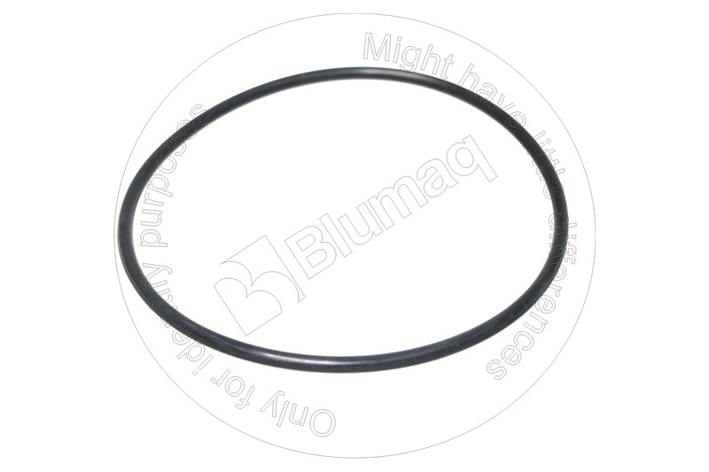 seal-o-ring COMPATIBLE FOR VOLVO APPLICATIONS 9511-22150