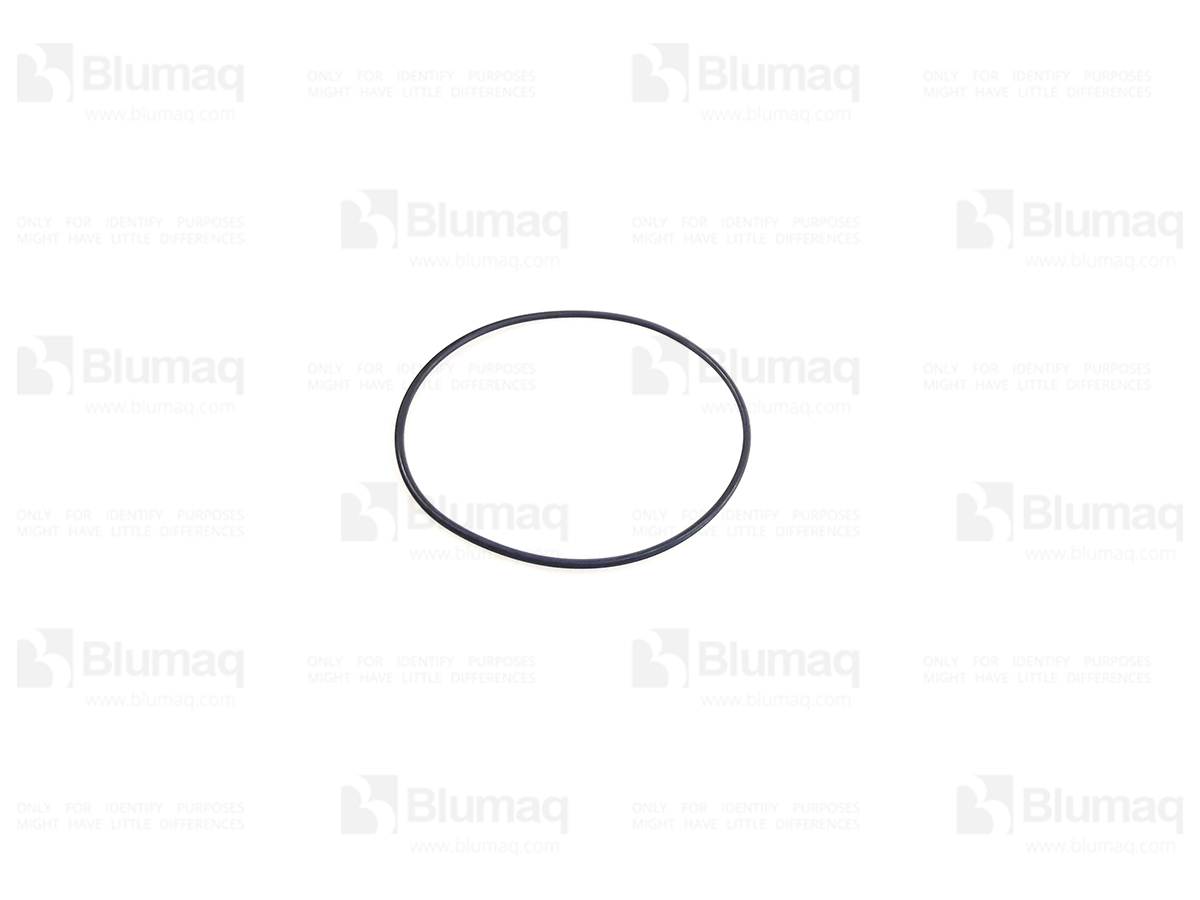 OTHER METAL-PLASTIC SEALS compatible-for-volvo-applications VOE960256