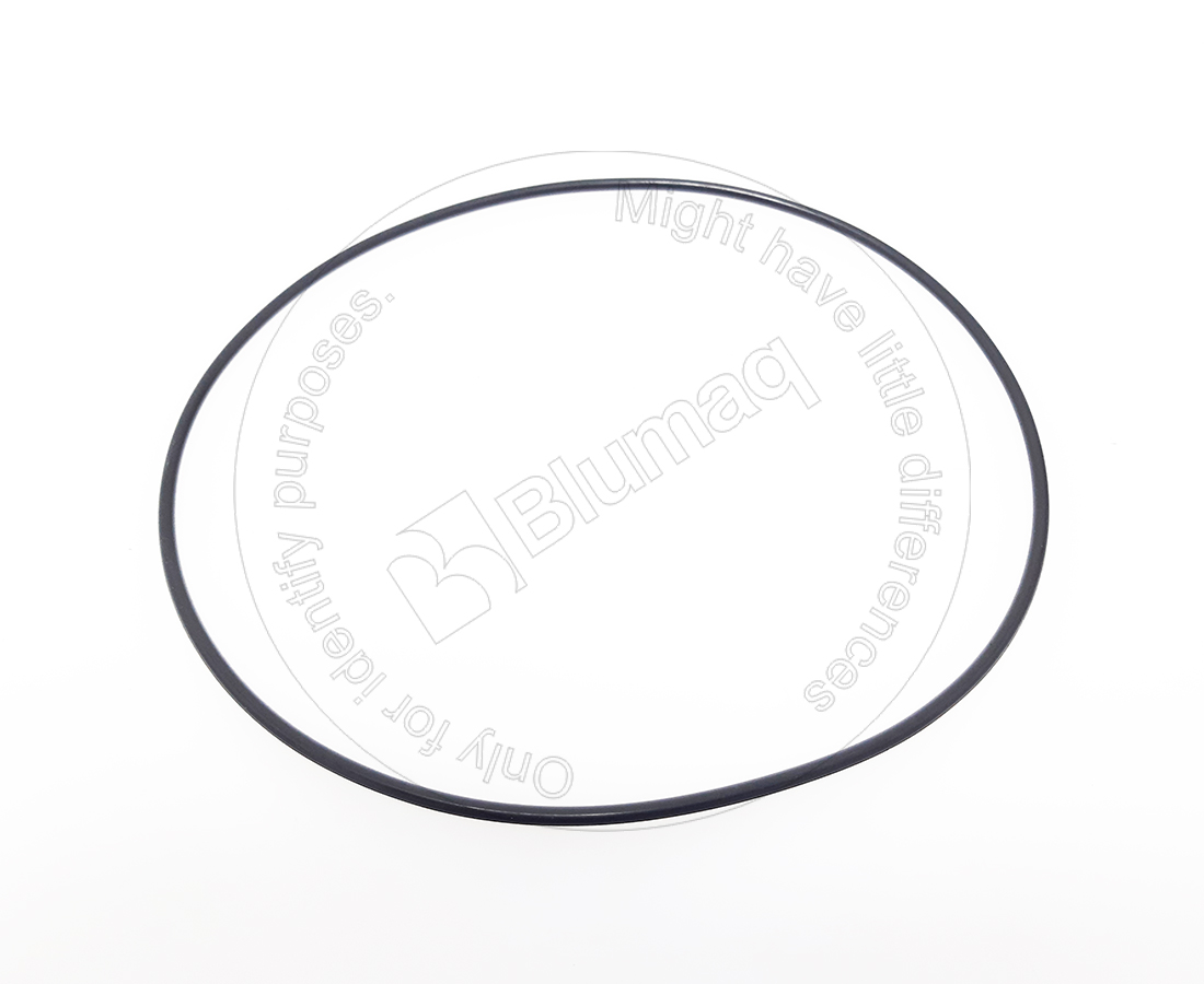 OTHER METAL-PLASTIC SEALS compatible-for-volvo-applications VOE6211756