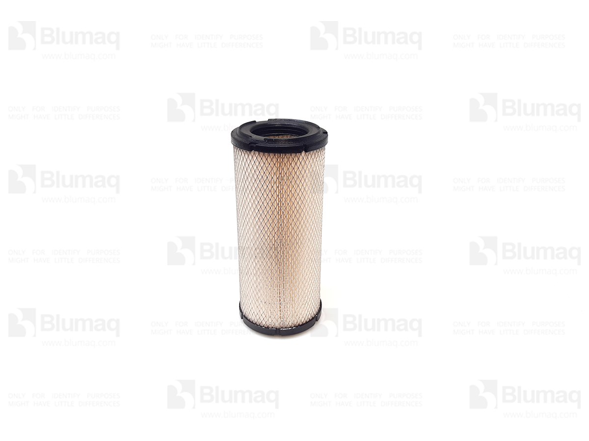 OTHER AIR FILTER COMPONENTS compatible-for-volvo-applications VOAF772579