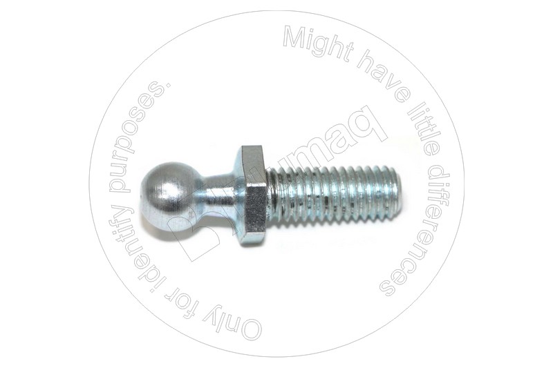 ball-stud COMPATIBLE FOR VOLVO APPLICATIONS 15140510