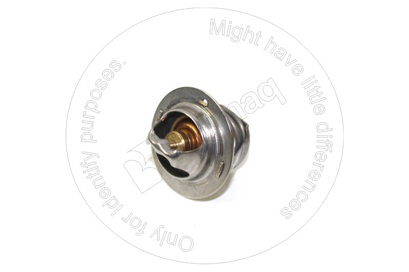 OTROS BOMBAS DE ACEITE MOTOR compatible-para-aplicaciones-volvo VO145206181