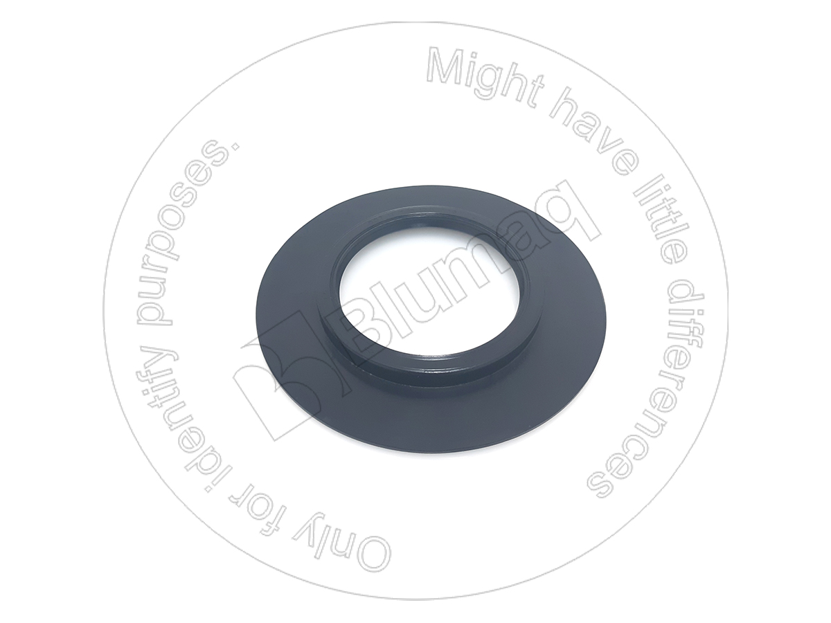 seal COMPATIBLE FOR VOLVO APPLICATIONS J050209083