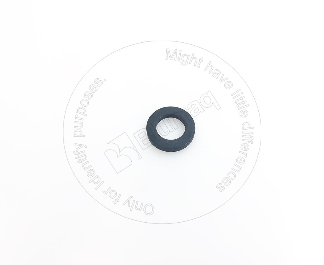 washer COMPATIBLE FOR VOLVO APPLICATIONS 60110287