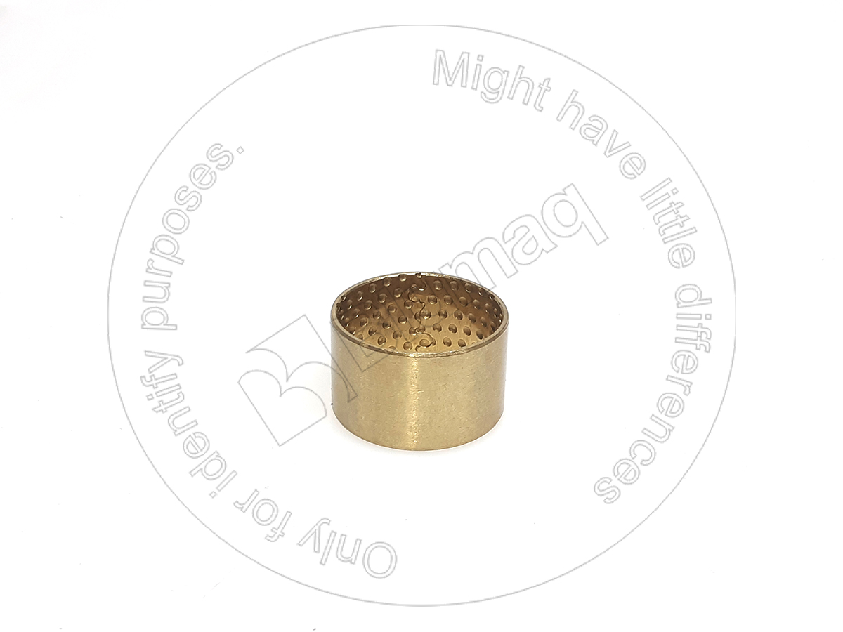 bushing COMPATIBLE FOR VOLVO APPLICATIONS 14505530